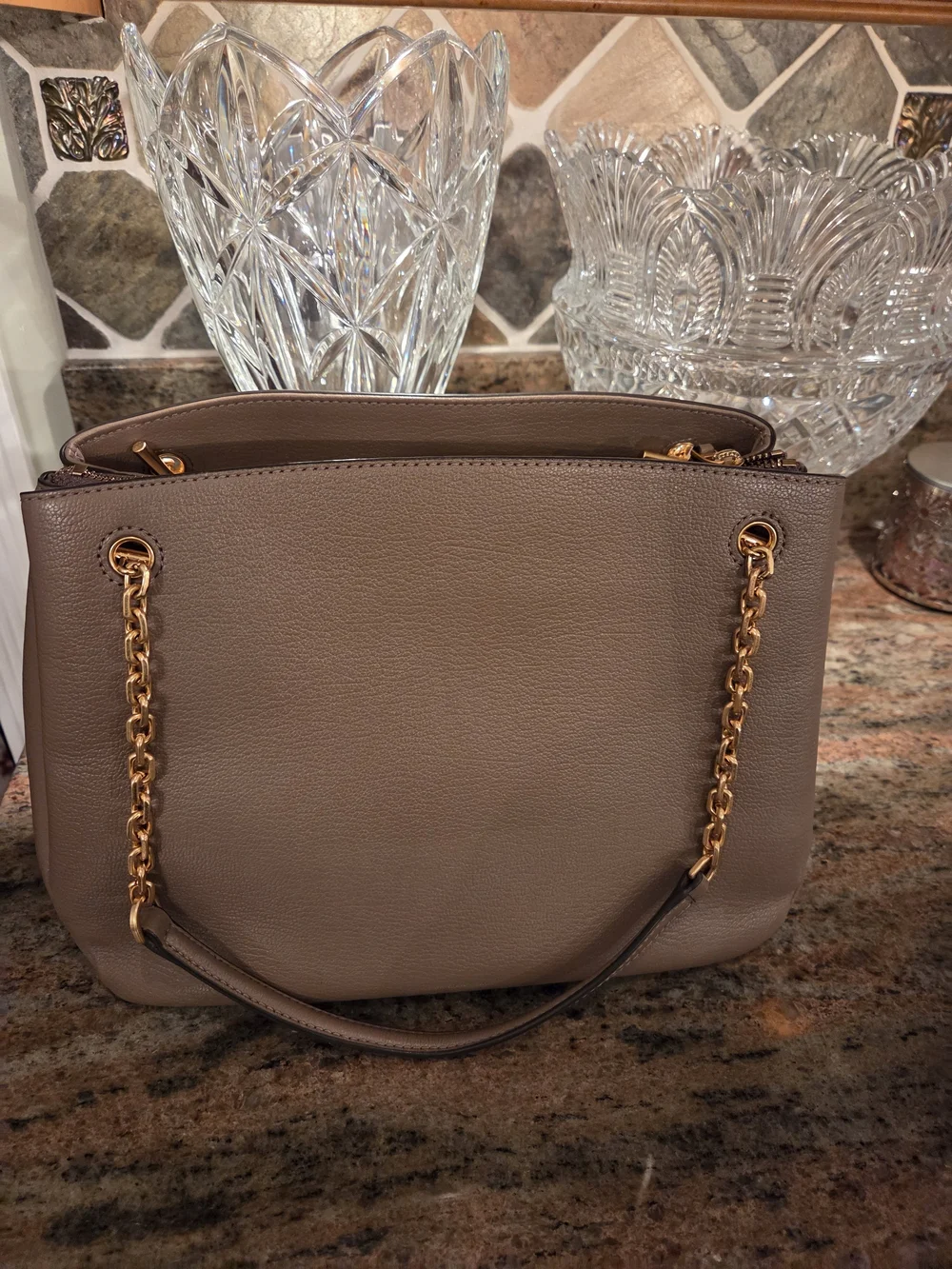 Tory Burch tory burch
